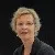 Foto 1 - Petra Weel-Mulder