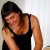Foto 1 - Marieke Bekkering
